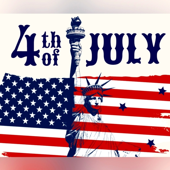 Mom - Picture 6 of 16